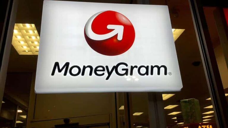 Track Moneygram Transactions Online