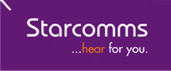 nigerian networks number prefix