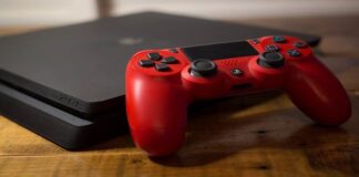 Play PS5 Games On PlayStation 4