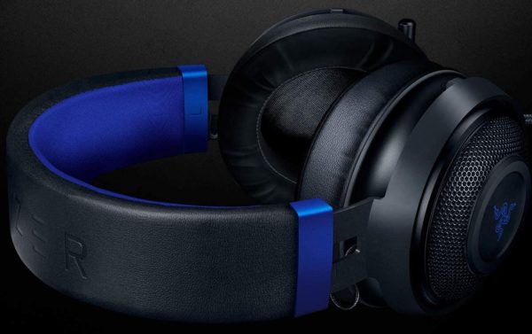 Razer Kraken Gaming