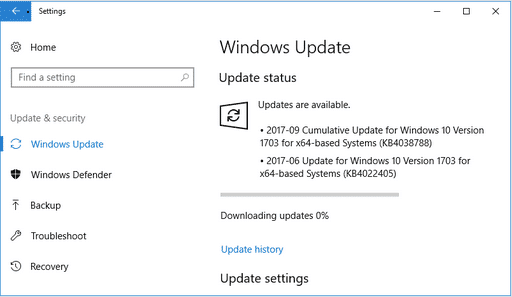 Razer Synapse Not Opening Fix
