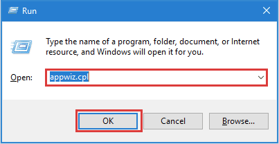 Razer Synapse Not Opening Fix