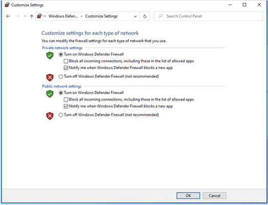 Razer Synapse Not Opening Fix