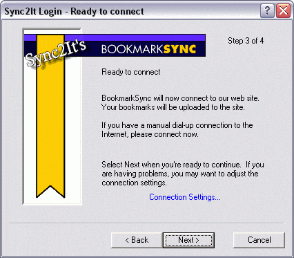 Sync2it