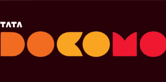 Check Tata DoCoMo Phone Number