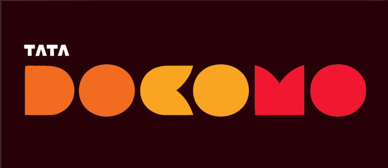 Check Tata DoCoMo Phone Number