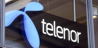 Check Your Telenor Mobile Number