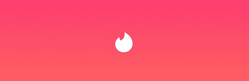 cancel tinder gold subscription