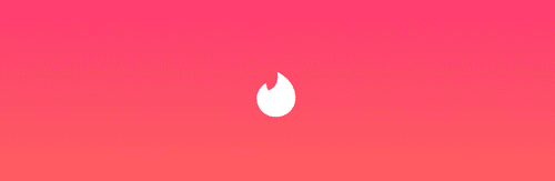 Cancel Tinder Gold Subscription