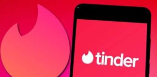 Cancel Tinder Gold Subscription