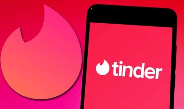 Cancel Tinder Gold Subscription