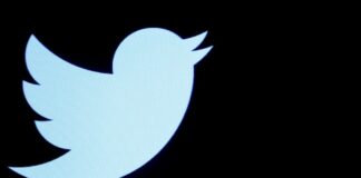Post Audio Files On Twitter