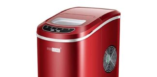 Vivohome Electric Automatic