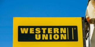 Western Union Exchange Rate