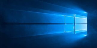 Change WinKey + E Shortcut Windows 10