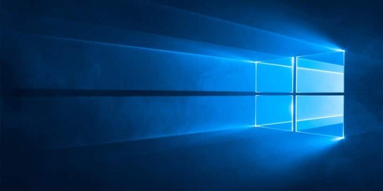 Change WinKey + E Shortcut Windows 10