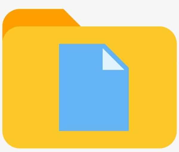 Windows Folder