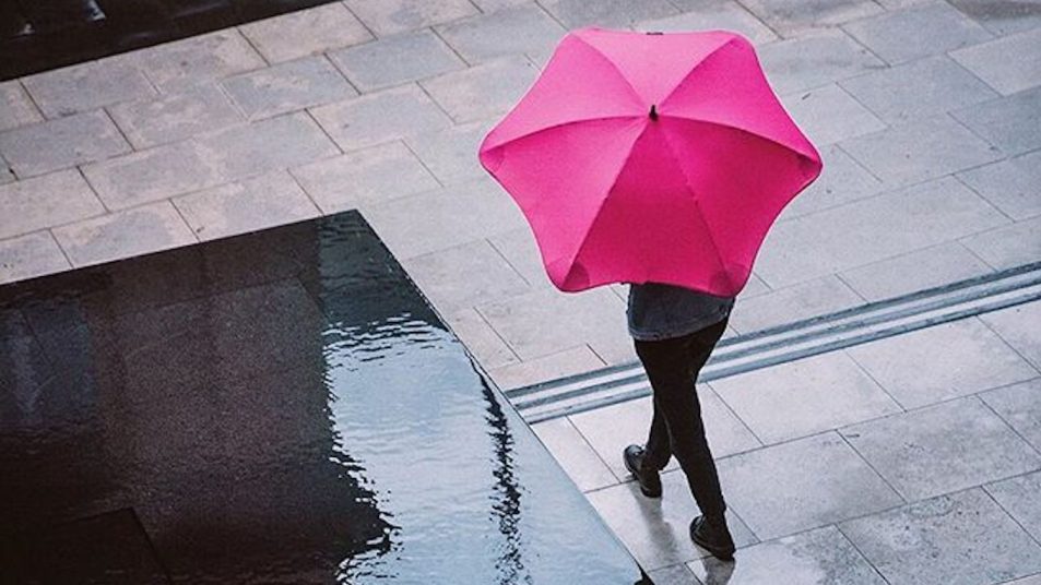 Blunt Umbrella E1583431978206
