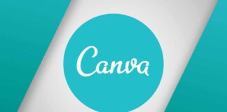 Canva