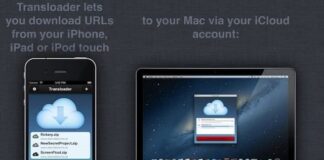 Download Files On Mac Remotely