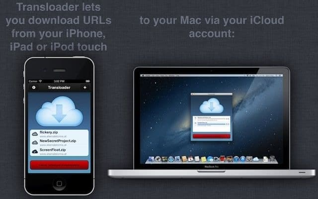 Download Files On Mac Remotely