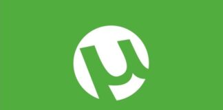 Increase Torrent Speed