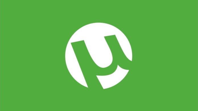 Increase Torrent Speed