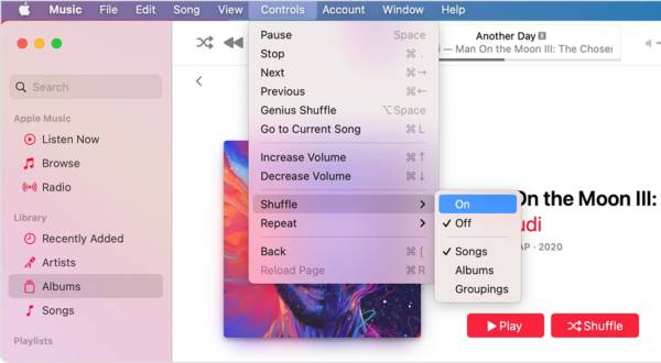 Apple Music