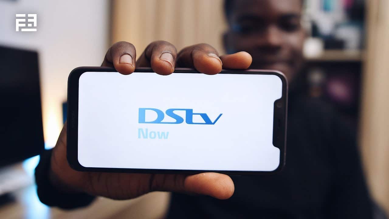 Watch DSTV Without Decoder