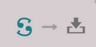 Download Scribd Files