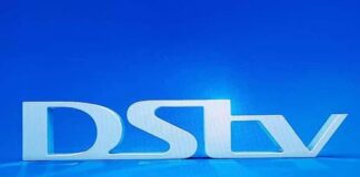 Watch DSTV Without Decoder