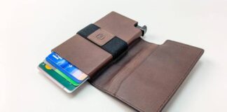 Ekster Parliamentwallet G3 008