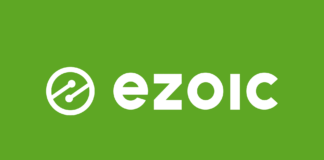 Remove/Delete Site Ezoic Platform