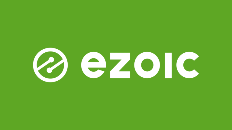 Remove/Delete Site Ezoic Platform