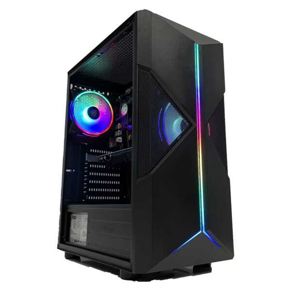 Golook Pc Desktop Gaming