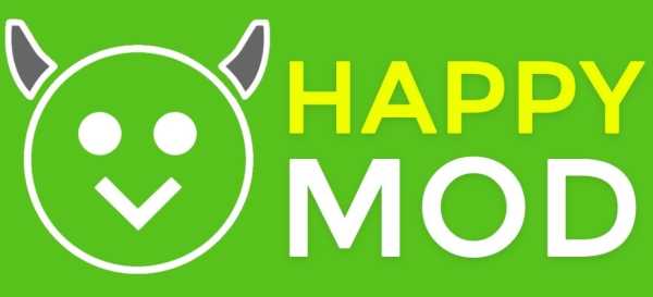Happymod