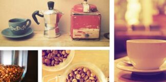 How To Make A Photo Collage From Your Camera Roll