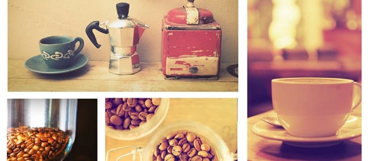 How To Make A Photo Collage From Your Camera Roll