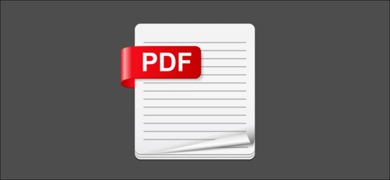 How To Extract Images From Pdf Files