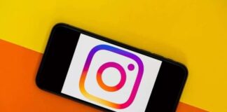 Instagram Reels