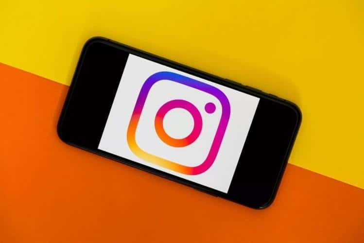 Instagram Reels