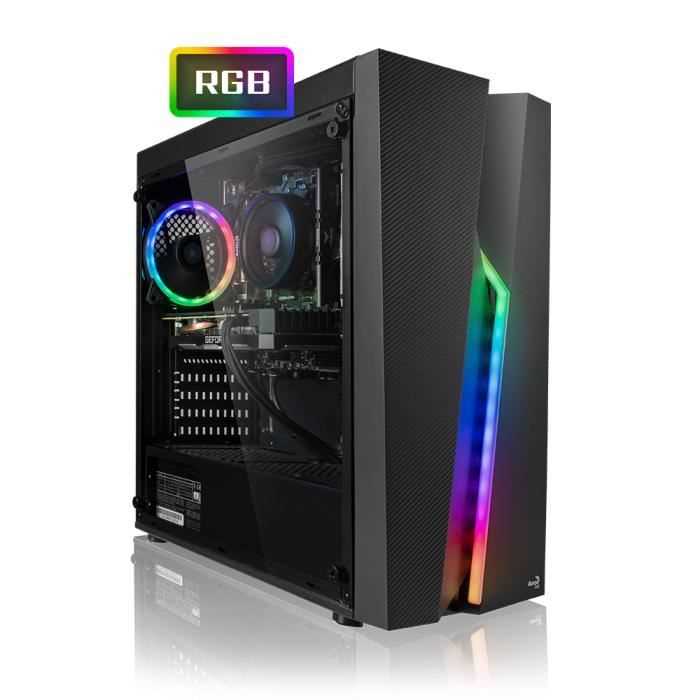 Megaport Pc Gaming