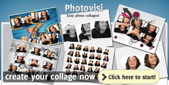 Photovisi