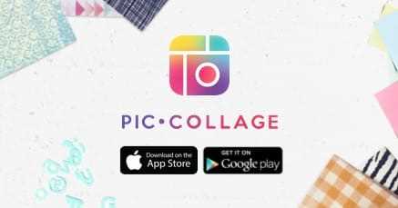 Piccollage