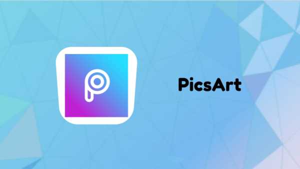Picsart