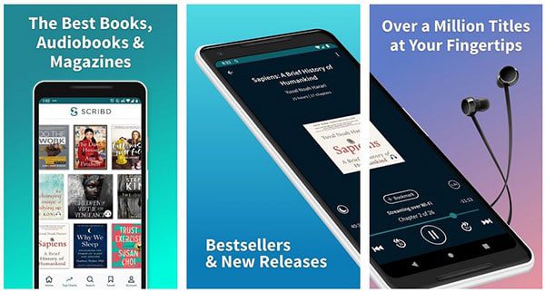 Scribd