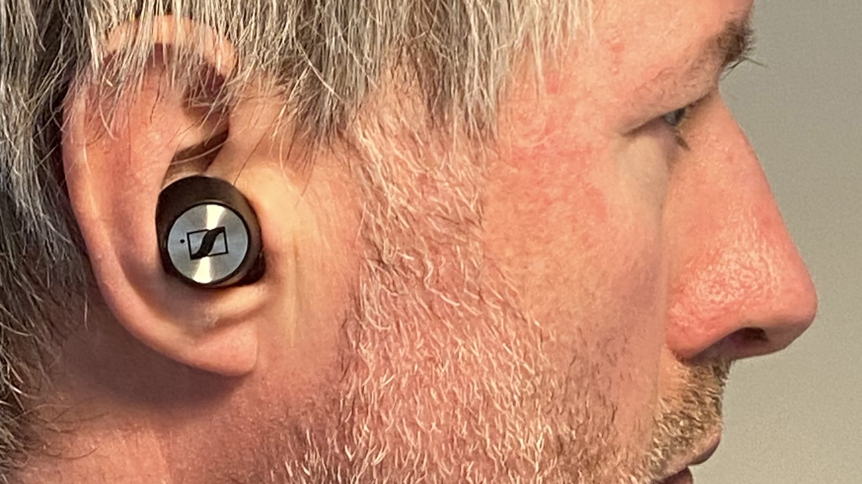 sennheiser momentum earbuds