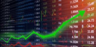 Invest US Stock Market Nigeria