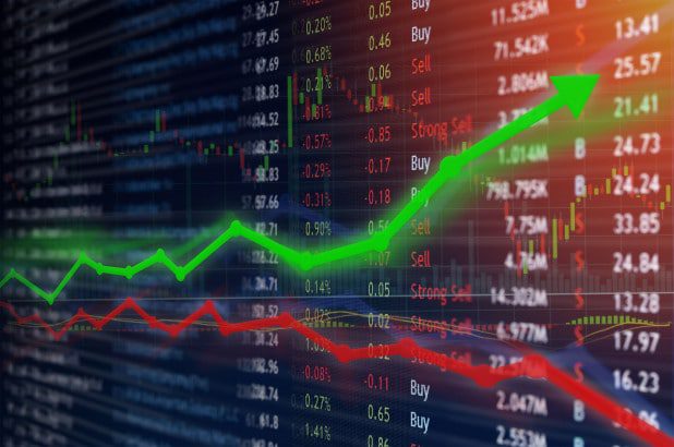 Invest US Stock Market Nigeria