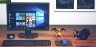 Windows Pc